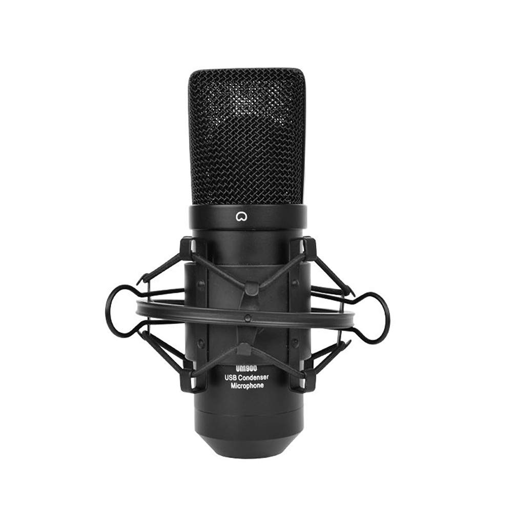 Qingmusic Soundandrecordingequipment #usb #recording #microphone Qingmusic Soundandrecordingequipment