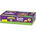 Annie's Cheddar Bunny Snack Packs Cheddar Bunnies 6 ct 6 oz
