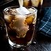 Cold Brew Coffee Bags (2 Pack); Reusable Coffee Brewing Mesh Bags