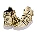 Radii - Men's Straight Jacket VLC sneakers
