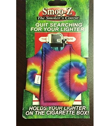 nxt cigarettes Trinkets & Trash