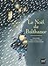 Le Noel de Balthazar (French Edition) by 
