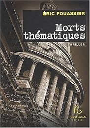 Morts thématiques