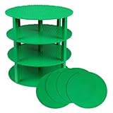 Classic Stackable 12