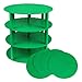 Classic Stackable 12