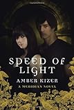Speed of Light (Meridian)