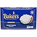 Baker’s Sweetened Angel Flake Coconut (14 oz Bag)