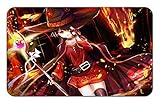 KONOSUBA-God's Blessing on This Wonderful World