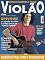 Livro Método Aprenda e Toque: Violão