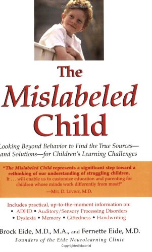 Information And Support For Central Auditory Processing Disorder Capd Hubpages