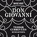 Mozart: Don Giovanni