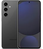 Amazon.com: SAMSUNG Galaxy S24 5G 128GB Marble Gray - TMobile Only