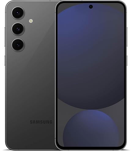 【美品】Samsung Galaxy S25 128GB｜SIMフリー Amazon.com: Samsung Galaxy S25-128GB - T-Mobile - Silver