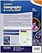 Complete Geography for Cambridge IGCSERG