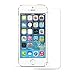 [1-Pack] iPhone SE 5S 5C 5 Screen Protector Glass, Coolreall Tempered Glass Screen Protector HD Ultra Clear Bubble Free Scratch Resistant Protective Film for Apple iPhone SE 5S 5C 5 (0.33mm)