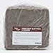 Laguna Clay Moist Grey W.E.D Clay 5 lbs