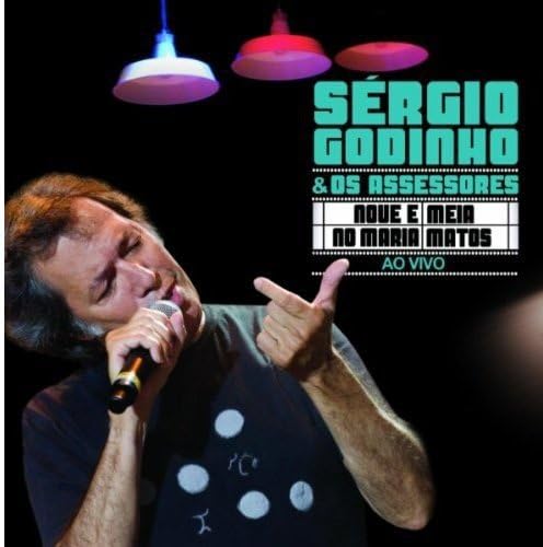 Nove E Meia No Maria Mato