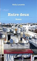 Entre deux