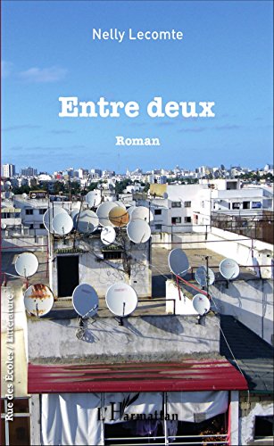 Entre deux