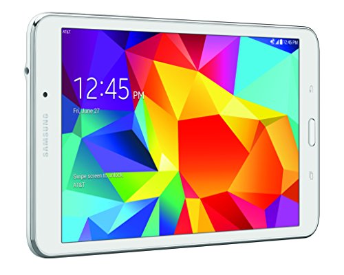 Samsung-Galaxy-Tab-4-4G-LTE-Tablet-8-Inch