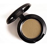 MAC Eye Shadow MARSH