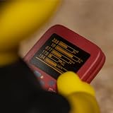 TUBBZ Boxed Edition Geordi La Forge Collectible Vinyl Rubber Duck Figure view 5