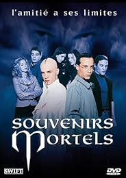 Souvenirs mortels