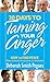 30 Days to Taming Your Anger: How to Find Peace When Irritated, Frustrated, or Infuriated by Deborah Smith Pegues
