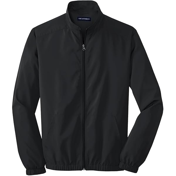 黒 ジャケット SHEEP LEATHER ZIP SHORT JACKET [BLACK] - WUNDER 大阪 セレクト