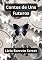 Livro Contos de Uns Futuros