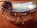 Leader Champion Multi Sport Goggles Adult Non-Rx Eyeguard Clear