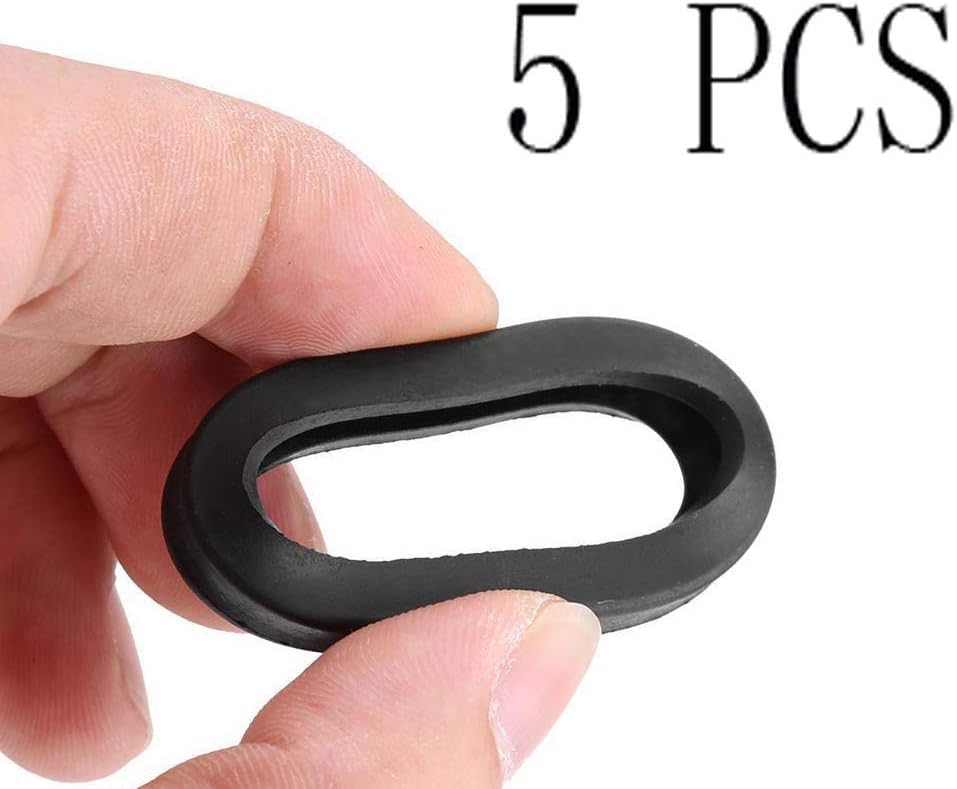 The 10 Best Rubbermaid Gaskets