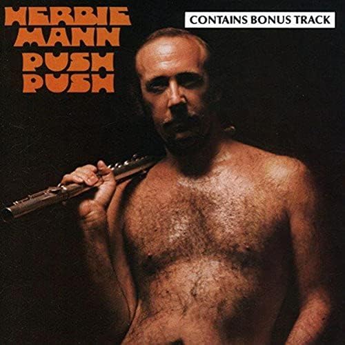 MANN,HERBIE - Complete Recordings: 1955-1957 - Amazon.com Music
