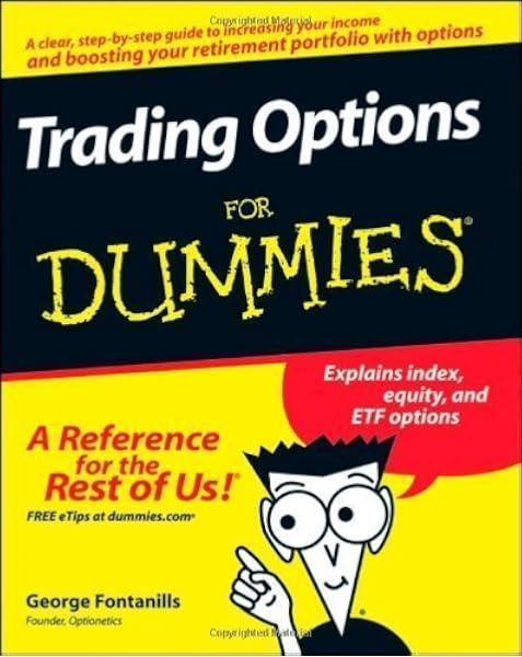 Account Options