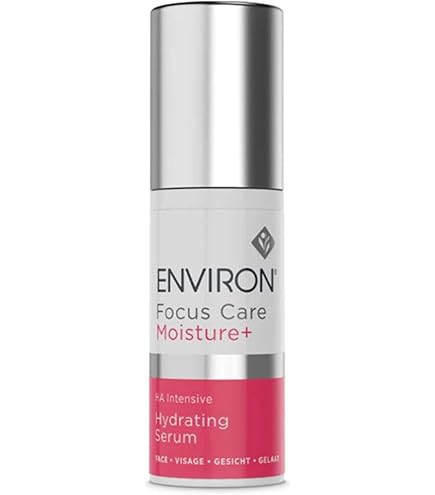 Amazon.com: C-Quence Serum 4, Environ : Beauty & Personal Care