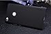 Xiaomi Mi Max case TopAce Super Frosted Shield Shell Cover Hard Cover Service Full Scratch Protection phone cases Screen Protector For Xiaomi Mi Max (Black)