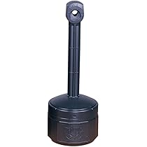 ニールズヤード 4点セット ZE 268S1 Ceiling Fan Switch Zing Ear 268S1 3 Speed 4 Wire