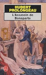 L' assassin de Bonaparte