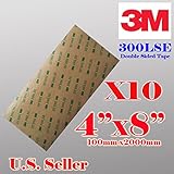 3m 300lse 4