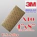 3m 300lse 4
