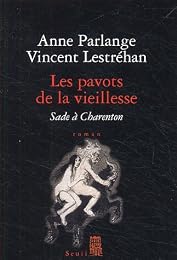 Les  pavots de la vieillesse