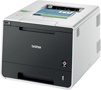 hp 9050 printer