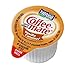 Coffee-mate Liquid Variety Pack, .375 oz., 6 Flavor, 180 Count