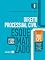 Livro Direito Processual Civil Esquematizado