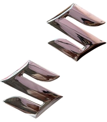 Amazon.com: NEW OEM SUZUKI 