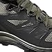Salomon Men's OUTline Mid GTX Hiking Boots