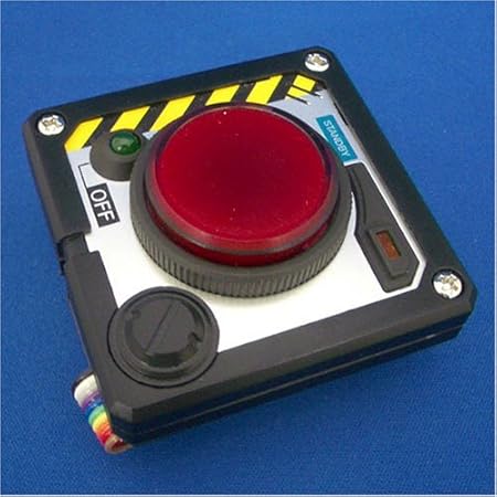 Amazon Co Jp スイッチスイッチ B 03 丸型ボタンスイッチ