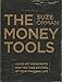 Suze Orman The Money Tools