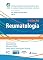 Livro Reumatologia - SMMR HCFMUSP - 2ª Edição (eBook)