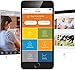 Home8 ActionView Window & Door Security Alarm System (1-cam) with Live Video & Smartphone Control